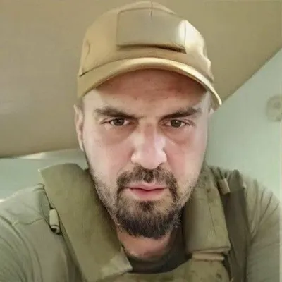 Фото: Эрадзе Гела Геогриевич (ერაძე გელა)