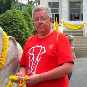 Фото: Дерягин Геннадий Борисович