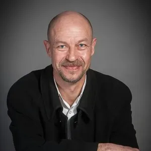 Photo: Dobrovolskiy Gennadiy Vasilevich (Dobrovolskiy Gennadiy Vasilovich)
