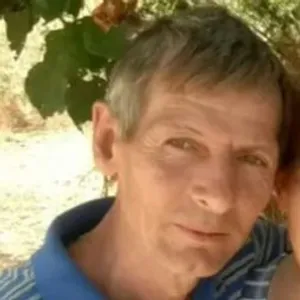 Photo: Kapralov Gennadiy Gennadievich (Kapralov Gennadiy Gennadiyovich)