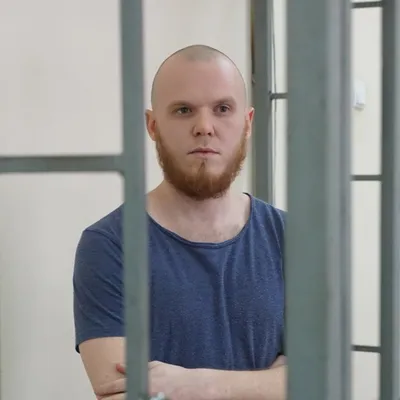 Фото: Лимешко Геннадий Геннадиевич