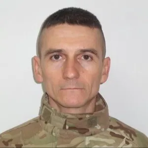 Photo: Minakov Gennadiy Petrovich (Minakov Gennadiy Petrovich)