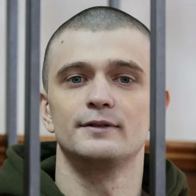 Фото: Узялло Генрих Владимирович