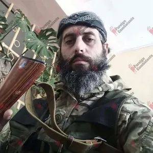 Фото: Ахалая Георгий (აჰალაია გიორგი)