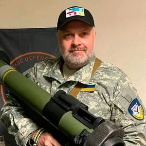 Фото: Барамидзе Георгий Суликоевич (ბარამიძე გიორგი სულიკოევიჩი)