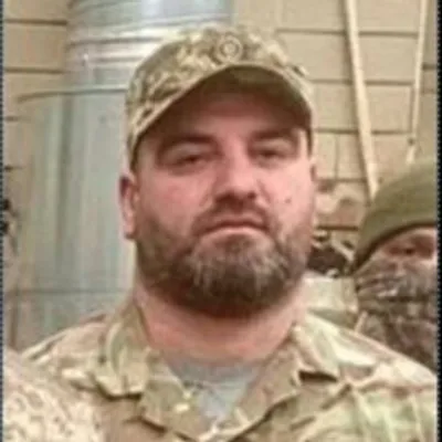 Фото: Гогадзе Георгий Зурабович