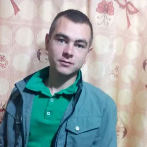 Photo: Maroglo Georgiy Anatur