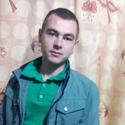 Фото: Марогло Георгий Анатур