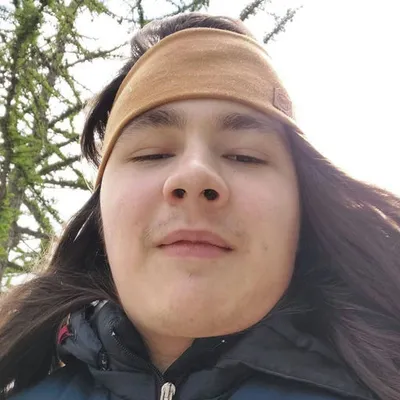 Фото: Тырков Георгий Антонович