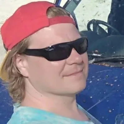 Фото: Евдокимов Герман Алексеевич