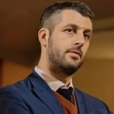 Фото: Мойжес Герман Яковлевич