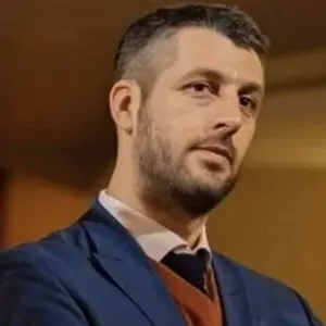 Фото: Мойжес Герман Яковлевич