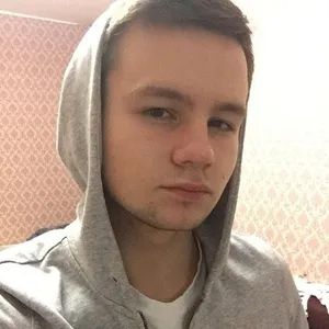 Фото: Кожин Глеб Олегович