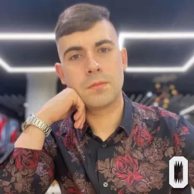 Фото: Троицкий Глеб Юрьевич