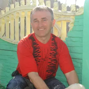 Фото: Биленко Григорий Владимирович