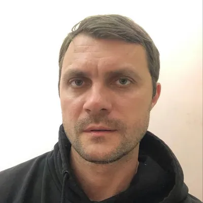 Фото: Мумриков Григорий Юрьевич