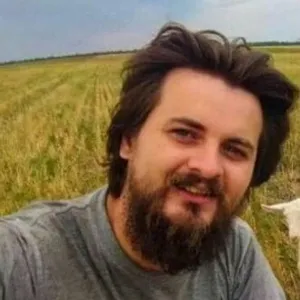 Photo: Semikopenko Grigoriy Nikolaevich (Semikopenko Grigoriy Mikolayovich)