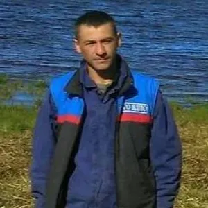 Фото: Кузин Игнат Витальевич