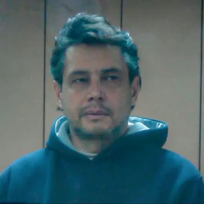 Фото: Бойцун Игорь Петрович