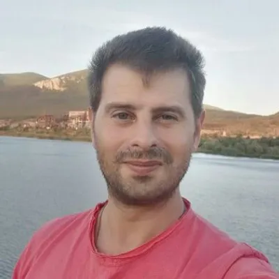 Photo: Bunin Igor Yakovlevich