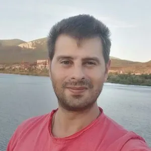 Photo: Bunin Igor Yakovlevich
