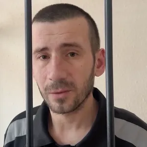 Photo: Drebeda Igor Vladimirovich (Drebeda Igor Volodimirovich)