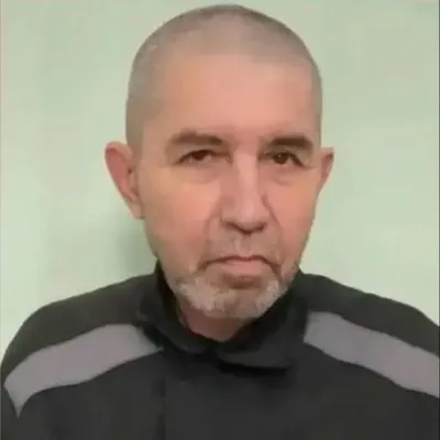 Фото: Федченяк Игорь Зиновьевич (Федченяк Ігор Зиновійович)