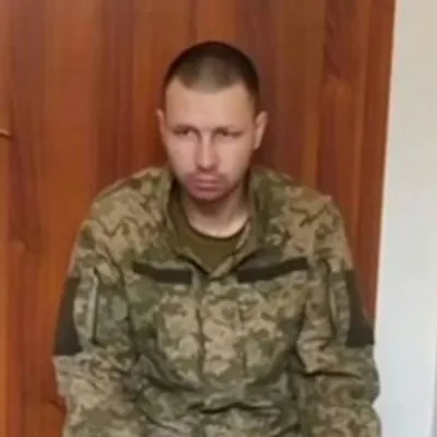 Photo: Filin Igor Konstantinovich (Filin Igor Kostyantinovich)