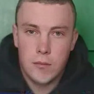 Photo: Garkusha Igor Vyacheslavovich (Garkusha Igor V'yacheslavovich)