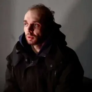 Photo: Golovan Igor Yurevich (Golovan Igor Yuriyovich)