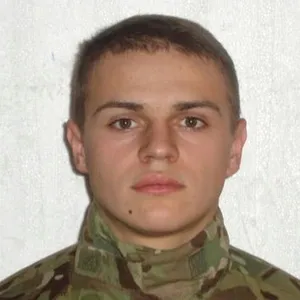 Photo: Ivanyuk Igor Ruslanovich (Ivanyuk Igor Ruslanovich)