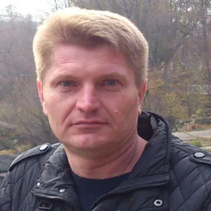 Photo: Kiyashko Igor Petrovich