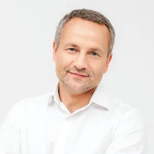 Photo: Kolykhaev Igor Viktorovich (Kolikhayev Igor Viktorovich)