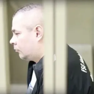 Фото: Копыл Игорь Анатольевич