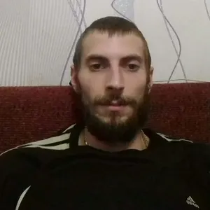 Фото: Корчинский Игорь Иванович