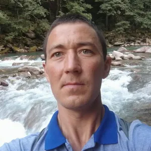 Photo: Korotkov Igor Yurevich
