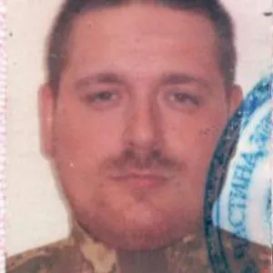 Photo: Kravets Igor Aleksandrovich (Kravets Igor Oleksandrovich)