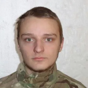 Photo: Lema Igor Mikhaylovich (Lema Igor Mikhaylovich)