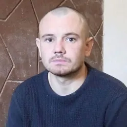 Photo: Lemeshev Igor Ivanovich (Lemeshev Igor Ivanovich)