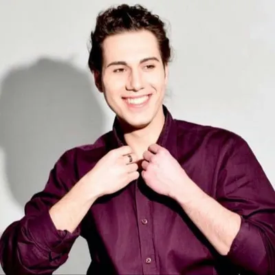 Фото: Левченко Игорь Юрьевич