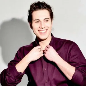 Фото: Левченко Игорь Юрьевич