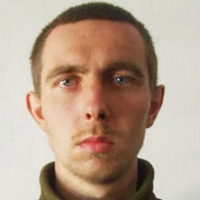 Photo: Lezhenko Igor Nikolaevich (Lezhenko Igor Mikolayovich)