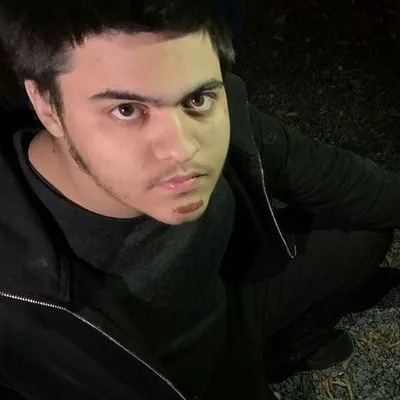 Фото: Лушко Игорь Эдуардович