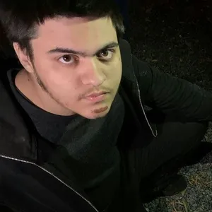 Фото: Лушко Игорь Эдуардович