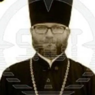 Photo: Maksimov Igor Borisovich
