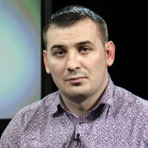 Photo: Nagavkin Igor Borisovich