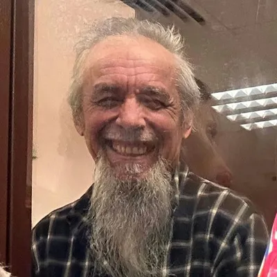 Фото: Нагибин Игорь Геннадьевич