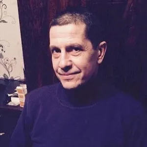 Photo: Nikandrov Igor Anatolevich