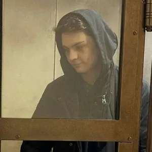 Фото: Никитин Игорь Юрьевич