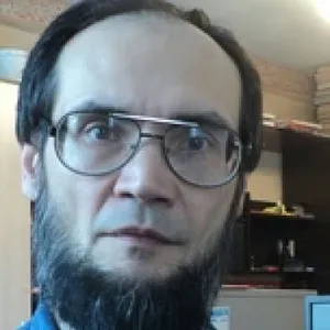 Photo: Orlovskiy Igor Sergeevich